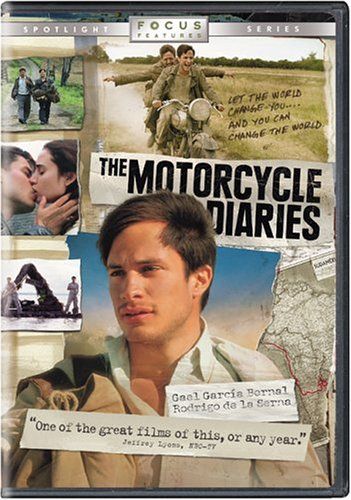 motorcycle_diaries