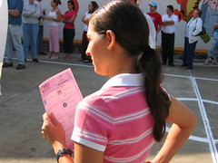 voting-in-gdl2