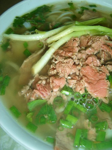 pho coung product