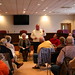 Jan.2010 Town Meetings