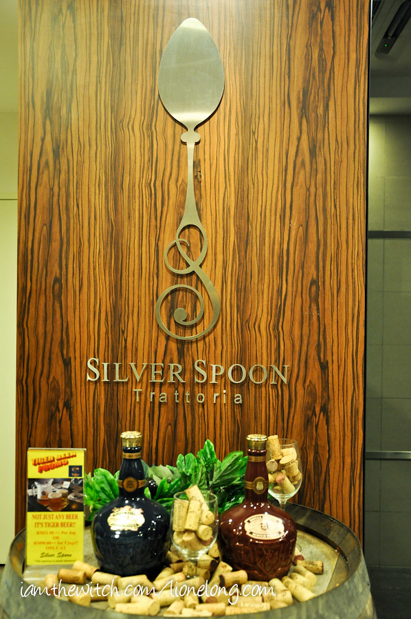 Silverspoon-2