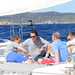 Ibiza - SDC Group Ibiza incentive 2014