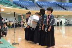 26th JR-EAST junior KENDO Tournament_103