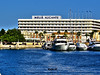 Hotel Melia (Alicante)