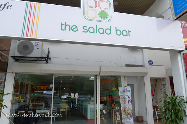 Salad Bar-20