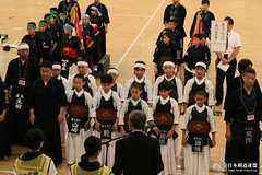 All-Japan-Boys-and-girls-BUDOï¼KENDOï¼RENSEI-TAIKAI-JFY2015_441