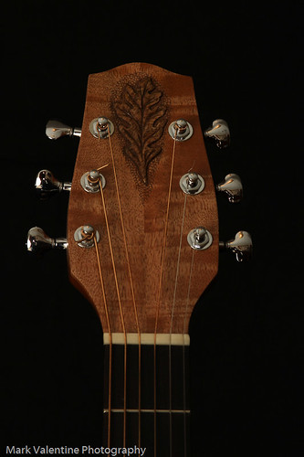 KAB Guitars-6