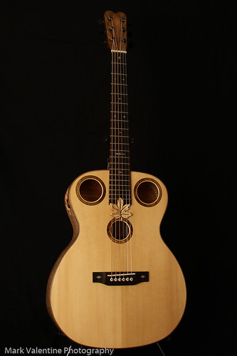 KAB Guitars-3