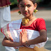 South Asian New Year Festival