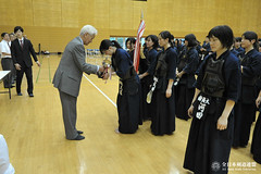 48th National Kendo Tournament for Students of Universities of Education_058