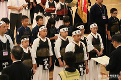 All-Japan-Boys-and-girls-BUDOï¼KENDOï¼RENSEI-TAIKAI-JFY2015_451