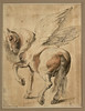 Rubens. Pegasus