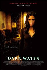 dark_water1