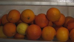 appelsiinit