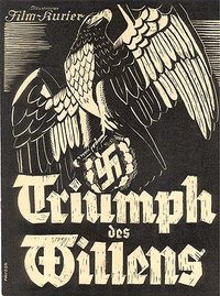 200px-Triumph_poster