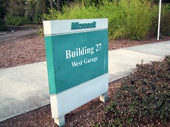 Building 27