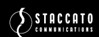 Staccato has been relaunched as VEEBEAM, with a wireless HDMI solution vs. UWB silicon