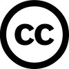 cc.logo.circle