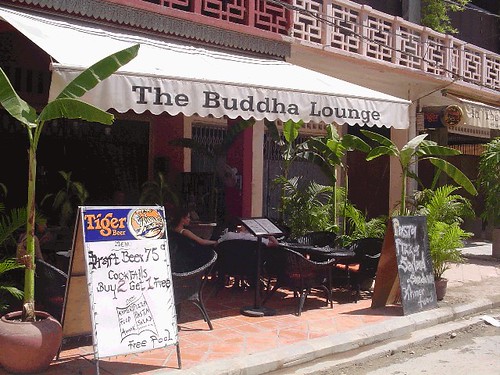 buddha_lounge