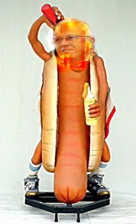 HOT_DOG Norm
