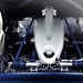 Maserati_MC12