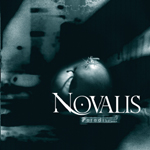 NOVALIS: Paradise (Ars Musica Diffundére 2005)