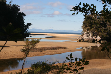 plage3-Abel-Tasman
