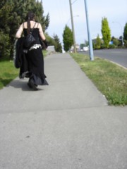 blurry_goth_girl
