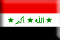 flags_of_Iraq.gif