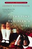 The_Travelers_Wife