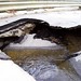Wiswall_Bridge_Flood_Damage_small