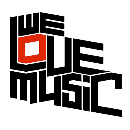 LoveMusic3