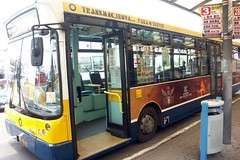 TCM Bus 10a