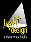 Light Design Logo