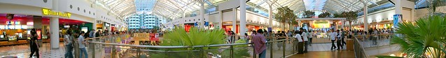 Jurong Point level 3 | Flickr - Photo Sharing!