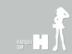 haruhi-wallpaper-v1W-1024