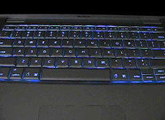 Macbook Pro Disco Keyboard - 172758111 D6C1191759 M 1