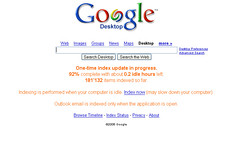 google_desktop