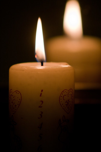 Advent Candle.jpg