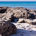 Formentera - On the rocks