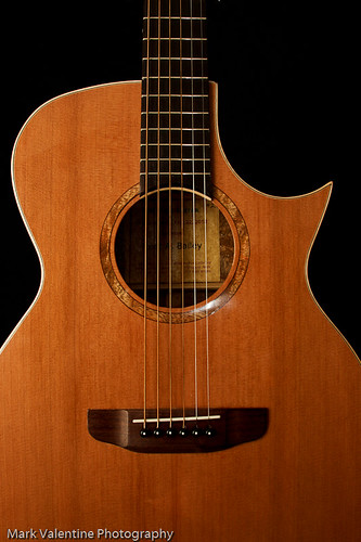 KAB Guitars-12