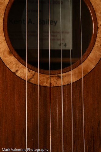 KAB Guitars-2