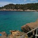Ibiza - IMG_20140426_114212