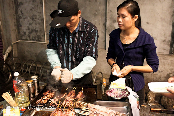 Xiamen Street Food-2
