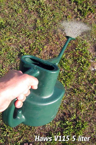 Haws V115 Watering can
