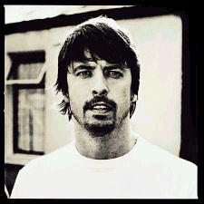 Dave Grohl 2