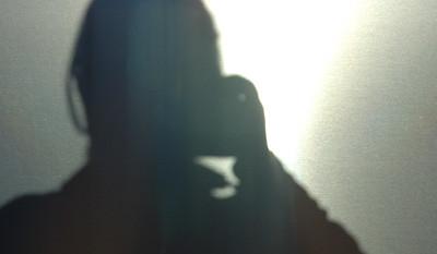 shadow1.jpg