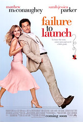 505022~Failure-To-Launch-Posters.jpg