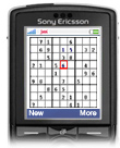 K750i-games-sudoku