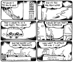 Opinions Tom Toles Cartoons - (washingtonpost.com).gif